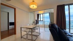 Centro Residences (D20), Condominium #594523651